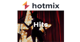 Hotmixradio Hits