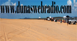 Dunas web Radio