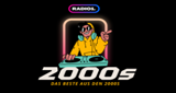 Radio 1 2000er