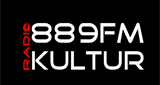 889 FM Kultur