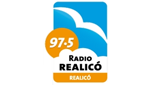 Radio Realico 97.5