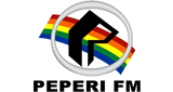 Radio PEPERI