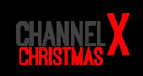 Channel-X Christmas