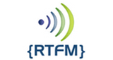 RTFM Radio