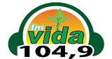 Rádio Vida FM