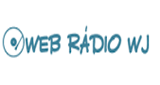 Web Rádio WJ