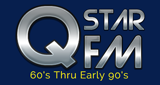 Q Star Radio