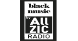 Allzic Radio Black Music