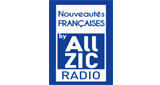 Allzic Radio Nouveautés Françaises