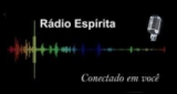 Rádio Espirita Campinas