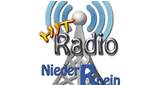 Hitradio NRH