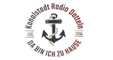 Kanalstadt-Radio-Datteln