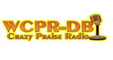 Crazy Praise Radio  WCPR