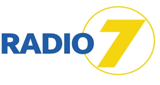 Radio 7 - 80er