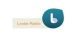 Lexter-Radio