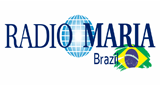 Radio Maria