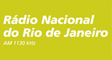 Rádio Nacional do Rio
