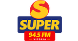 FM Super
