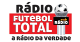 Rádio Futebol Total