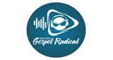 Rádio Gospel Radical
