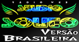 Rádio Studio Souto - Versão Brasileira