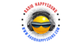 Radio Happysound