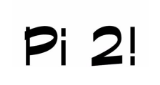 Pi2