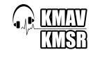 KMAV 105.5 FM