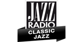 Jazz Radio - Classic Jazz