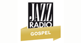 Jazz Radio - Gospel