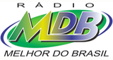 Rádio MDB 2