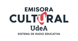 Emisora Cultural Universidad de Antioquia AM