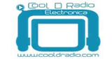 Cool D Radio Electronica