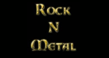 Rock 'n' Metal