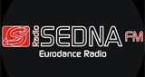 Radio Sedna