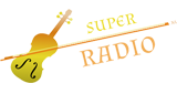 Super-Radio