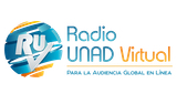 Radio UNAD Virtual