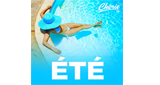 Chérie Ete