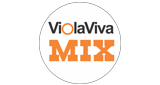 Viola Viva MIX