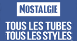 Nostalgie Tous les Tubes Tous les Styles