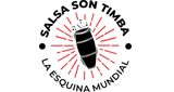 Salsa Son Timba