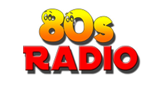 80s-Radio Tanzbar