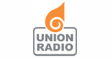 Actualidad Unión Radio