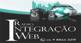 Integração Web Radio