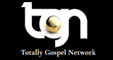 Radio Totally Gospel Network