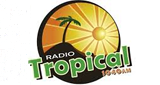 RADIO TROPICAL