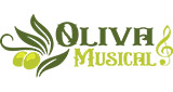 Oliva Musical