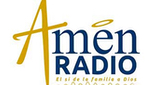 Amén Radio