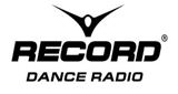 Радио Рекорд - Gold