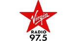 Virgin Radio